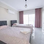 Ana Kızılyurd
