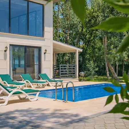 Ana Fevziye (Ortaca)