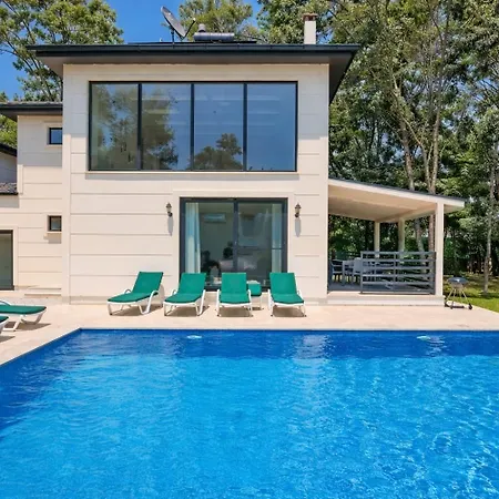 Ana * Fevziye (Ortaca)