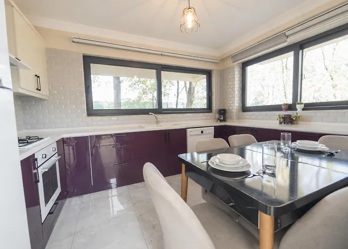 Ana * Fevziye (Ortaca)