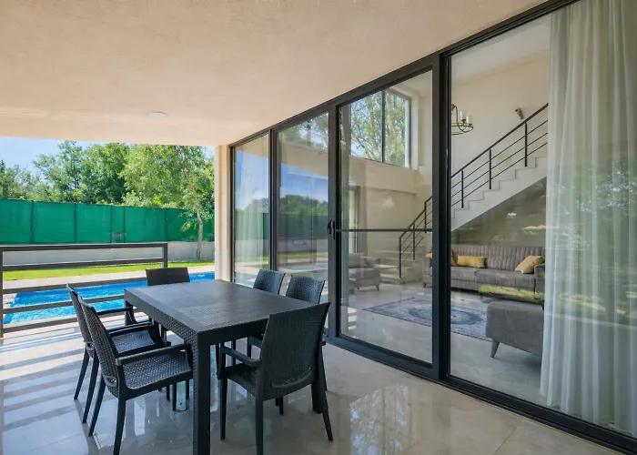 Ana * Fevziye (Ortaca)